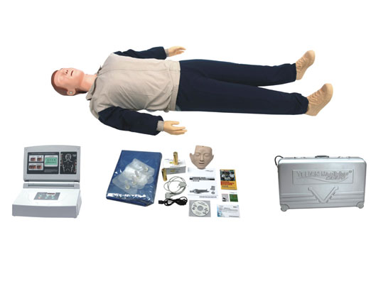߼ĻҺԄX<a href='http://m.gxjyhotel.com'>ķΏKģM</a>