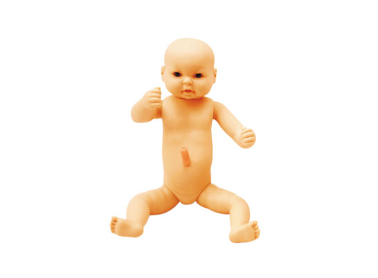 ߼(j)냺Ěģ(Ћ\Ůxܛ)