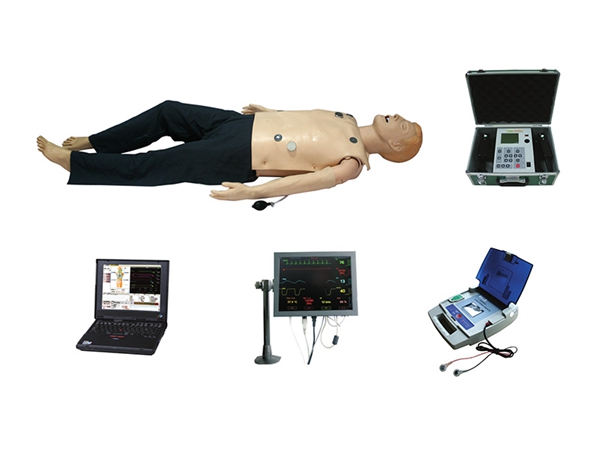 ܔֻCϼȼӖϵy(tng)(ACLS߼֧֡ӋCܛƣ