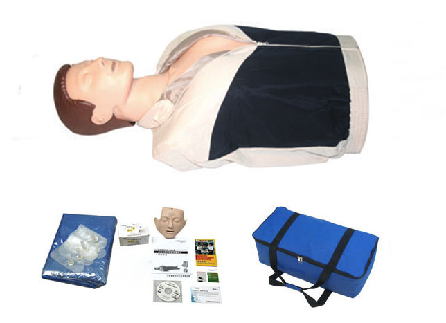 <a href='http://m.gxjyhotel.com'>ķΏ(f)KģM</a>(bio)